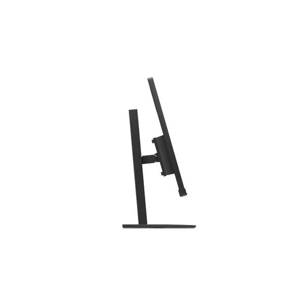 Lenovo monitor E27q-20 