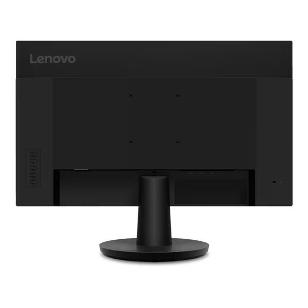 Lenovo monitor N27q 2K 