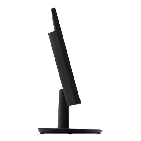 Lenovo monitor N27q 2K 