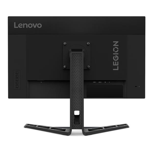 Lenovo monitor R27qe 2K