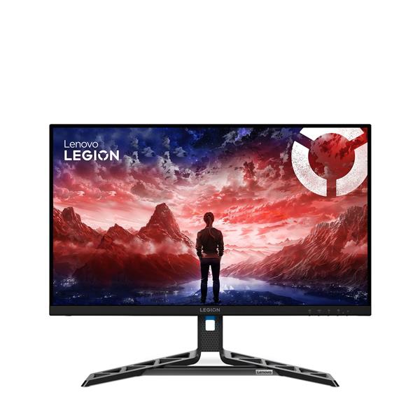 Lenovo monitor Legion R27qe G2
