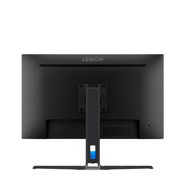 Lenovo monitor Legion R27qe G2