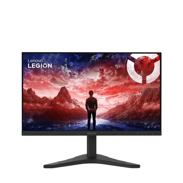 Lenovo monitor Legion R24s