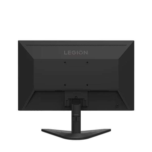 Lenovo monitor Legion R24s