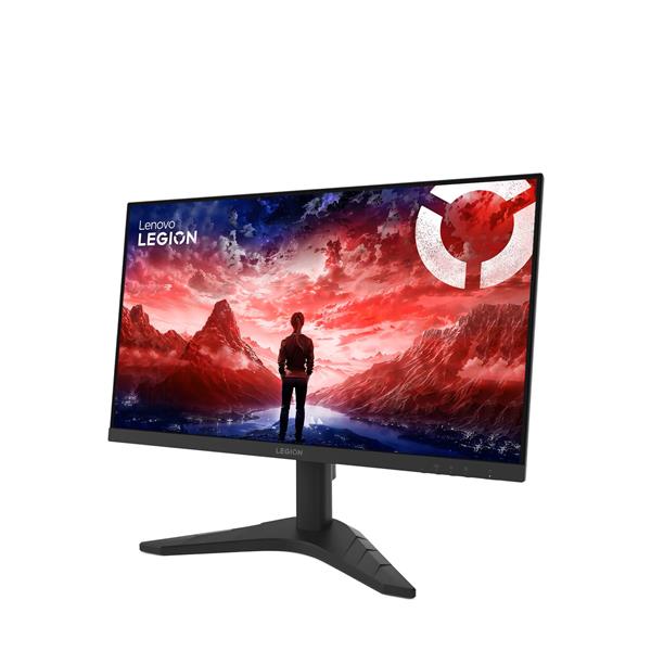 Lenovo monitor Legion R24s