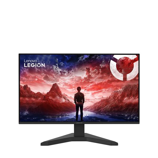 Lenovo monitor Legion R27s