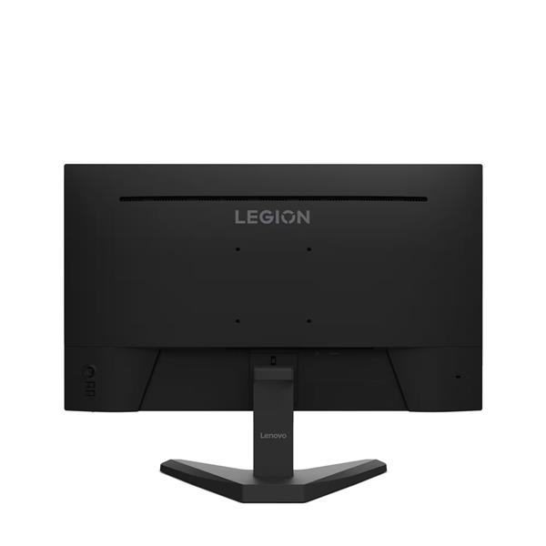 Lenovo monitor Legion R27s