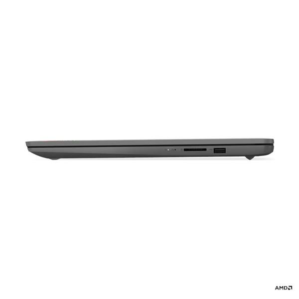 Lenovo IdeaPad 3 17 R7 12/512 FHD NOS