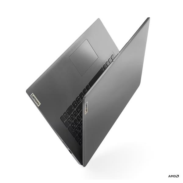 Lenovo IdeaPad 3 17 R7 12/512 FHD NOS
