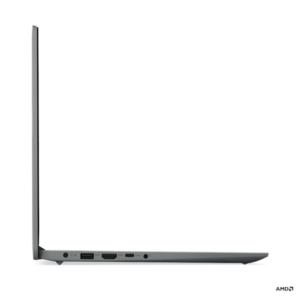 Lenovo IdeaPad 1 15 R7 16/512 FHD W11H