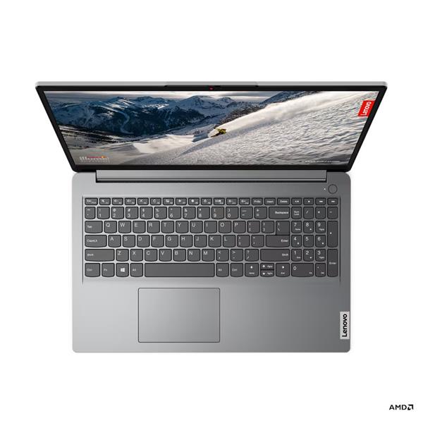 Lenovo IdeaPad 1 15 R7 16/1 FHD NOS