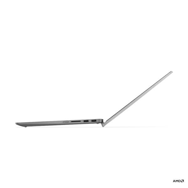 Lenovo IdeaPad Flex 5 14 R7 16/512 WUXGA W11H
