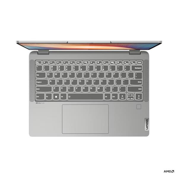 Lenovo IdeaPad Flex 5 14 R7 16/512 WUXGA W11H
