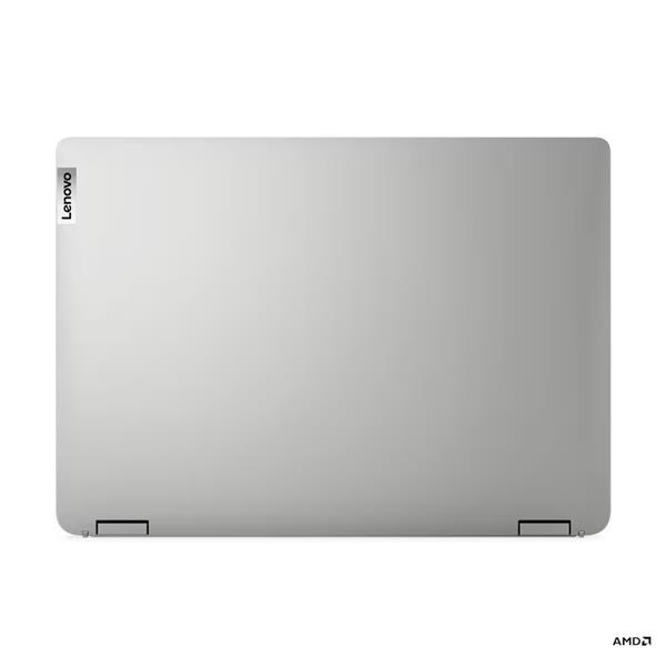 Lenovo IdeaPad Flex 5 14 R7 16/512 WUXGA W11H