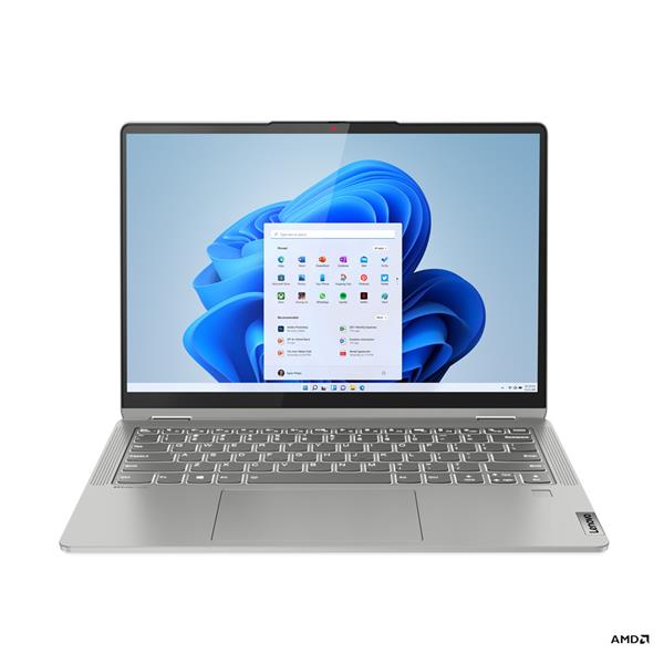 Lenovo IdeaPad Flex 5 14 R7 16/512 WUXGA W11H