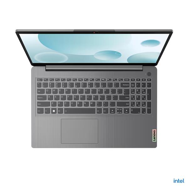 Lenovo IdeaPad 3 15 i3 8/512 FHD NOS
