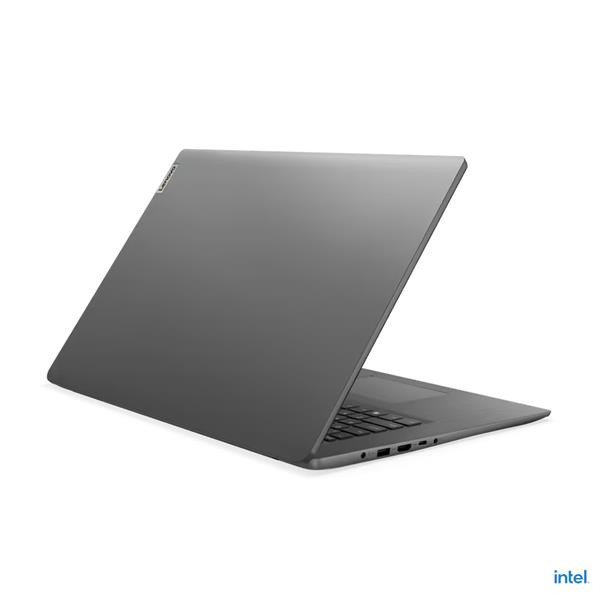 Lenovo IdeaPad 3 17 i7 16/1 FHD W11H