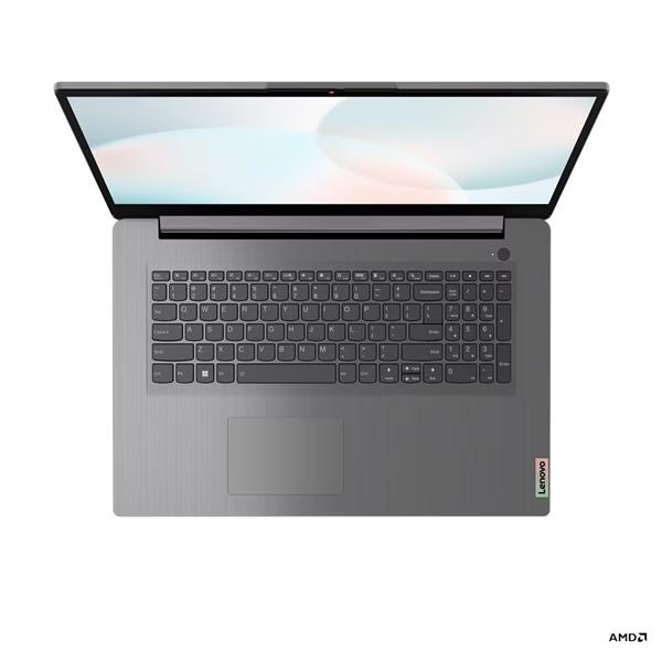 Lenovo IdeaPad 3 17 R7 16/512 FHD NOS