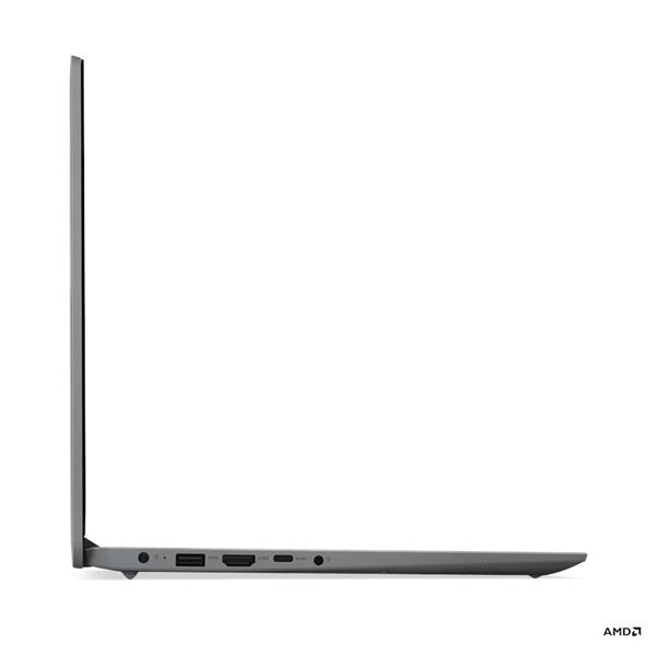 Lenovo IdeaPad 1 15 R3  8/512 FHD W11H