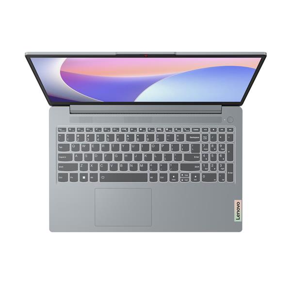 Lenovo IdeaPad 3 Slim 15 i3 8/512 FHD NOS