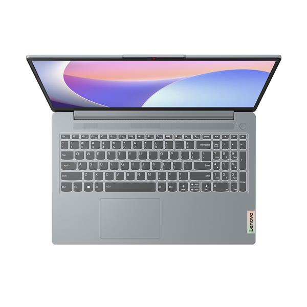Lenovo IdeaPad 3 Slim 15 i3 8/512 FHD NOS