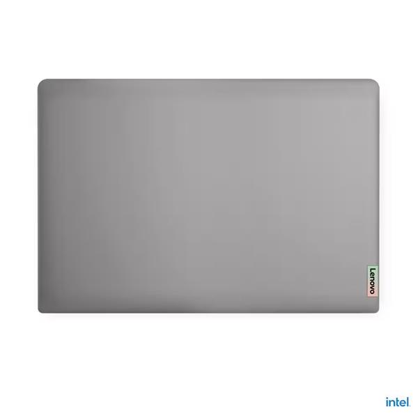 Lenovo IdeaPad 3 17 i3 8/512 FHD NOS