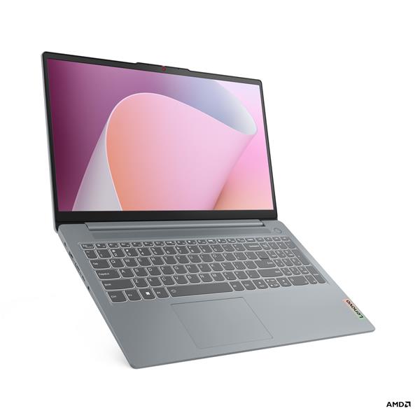Lenovo IdeaPad 3 Slim 15 R7 16/1 FHD W11H