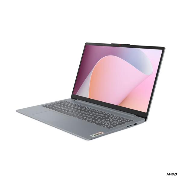 Lenovo IdeaPad 3 Slim 15 R5 16/512 FHD W11H