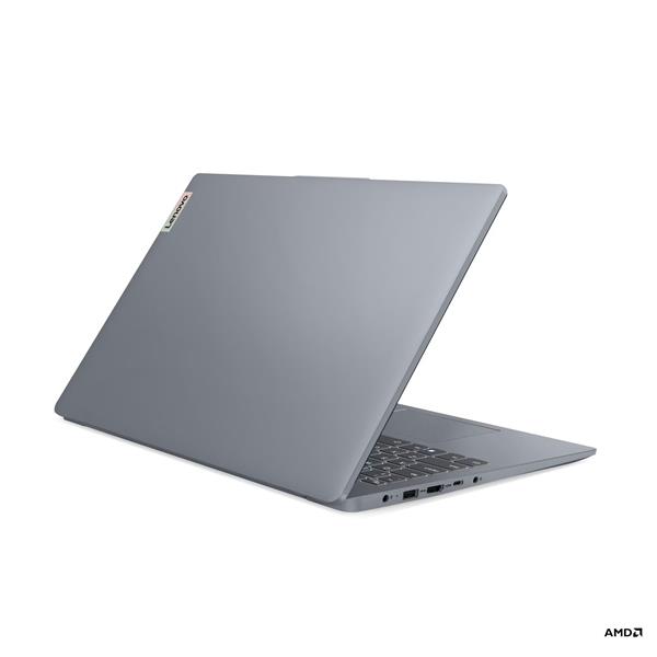 Lenovo IdeaPad 3 Slim 15 R5 16/512 FHD W11H