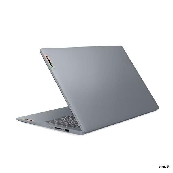 Lenovo IdeaPad 3 Slim 15 R5 8/512 FHD NOS