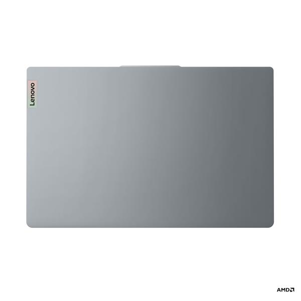 Lenovo IdeaPad 3 Slim 15 R5 16/512 MT FHD W11H