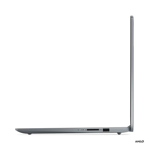 Lenovo IdeaPad 3 Slim 15 R5 16/512 MT FHD W11H