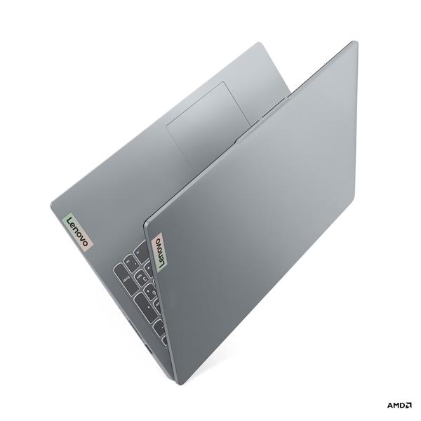 Lenovo IdeaPad 3 Slim 15 R5 8/512 FHD WH11 