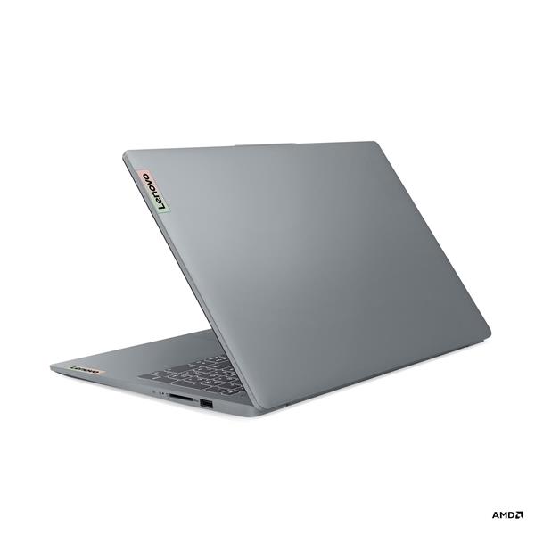 Lenovo IdeaPad Slim 3 15 R5 16/512 FHD W11H