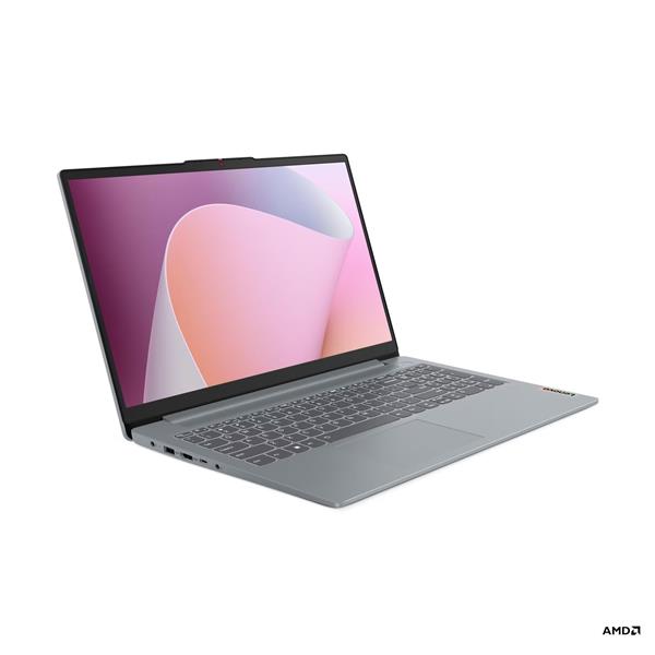 Lenovo IdeaPad Slim 3 15 R5 16/512 FHD W11H