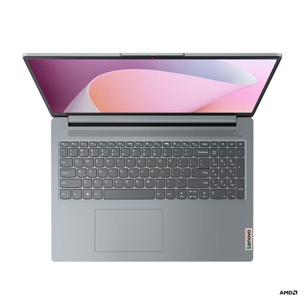 Lenovo IdeaPad 3 Slim 16 R5 16/512 WUXGA W11H