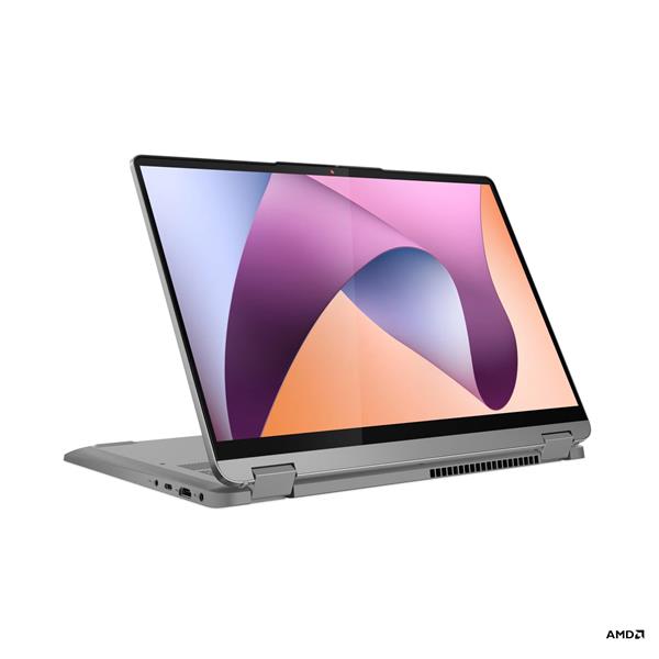 Lenovo IdeaPad 5 Flex 14 R5 16/512 WUXGA W11H
