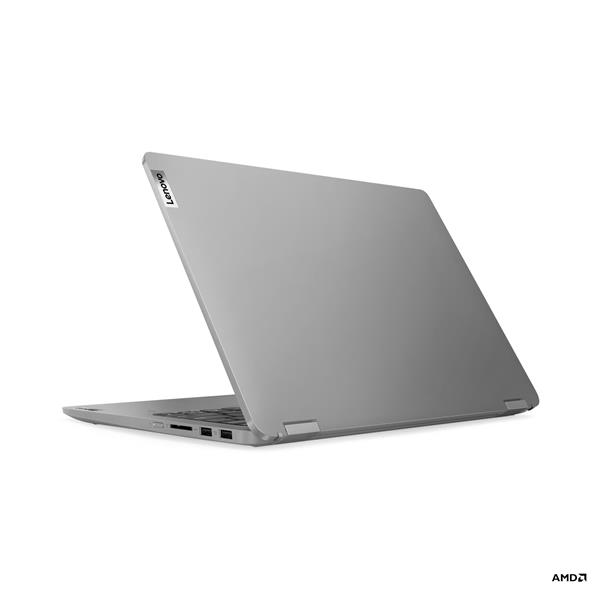 Lenovo IdeaPad 5 Flex 14 R5 16/512 WUXGA W11H