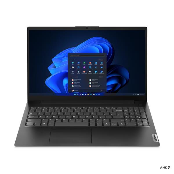 Lenovo V15 G4 R5 16/512 FHD W11H