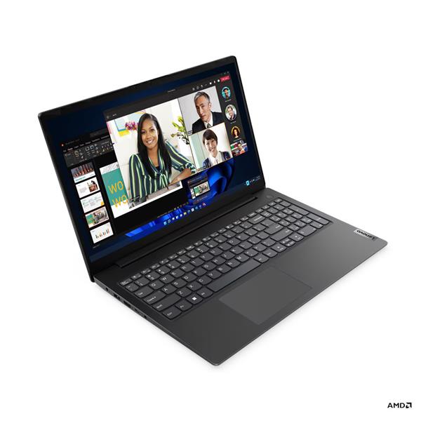 Lenovo V15 G4 R5 16/512 FHD W11H