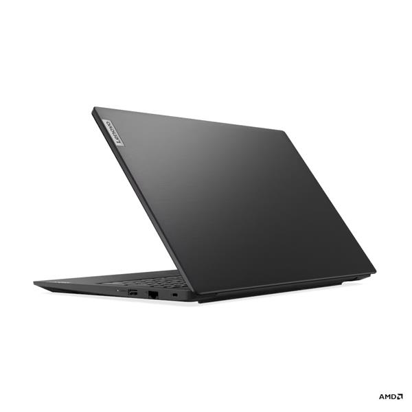 Lenovo V15 G4 R5 16/512 FHD W11H
