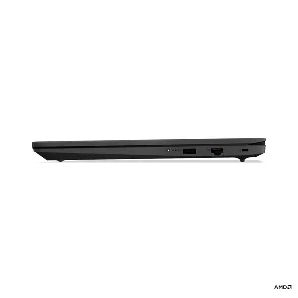 Lenovo V15 G4 R5 16/512 FHD W11H
