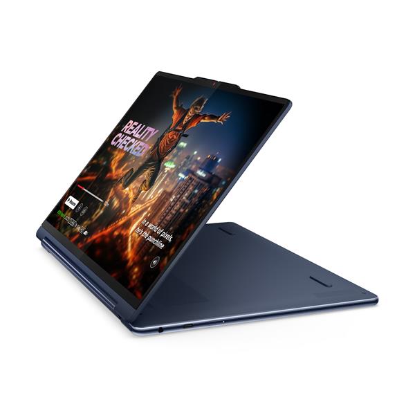 Lenovo Yoga 9 14 2v1 Ult7 32/1 2,8K OLED W11H