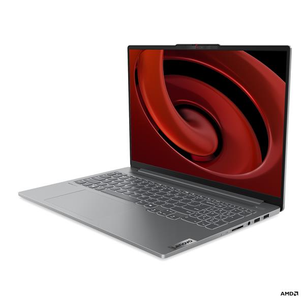 Lenovo IdeaPad 5 Pro 5 16 R7 32/1 WQXGA W11H