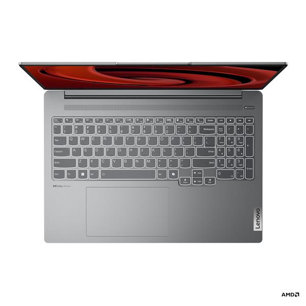 Lenovo IdeaPad 5 Pro 5 16 R7 32/1 WQXGA W11H