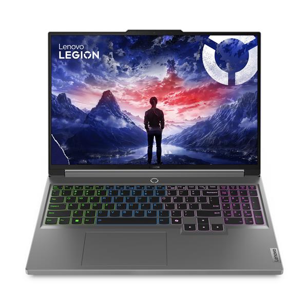Lenovo Legion 5 16 i7 32/1 WQXGA W11H RTX4070