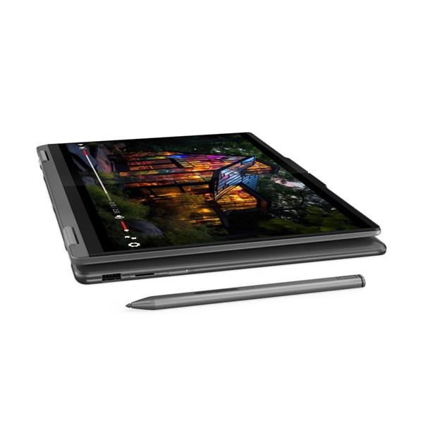 Lenovo Yoga 7 14 2v1 Ult5 16/512 WUXGA W11H 