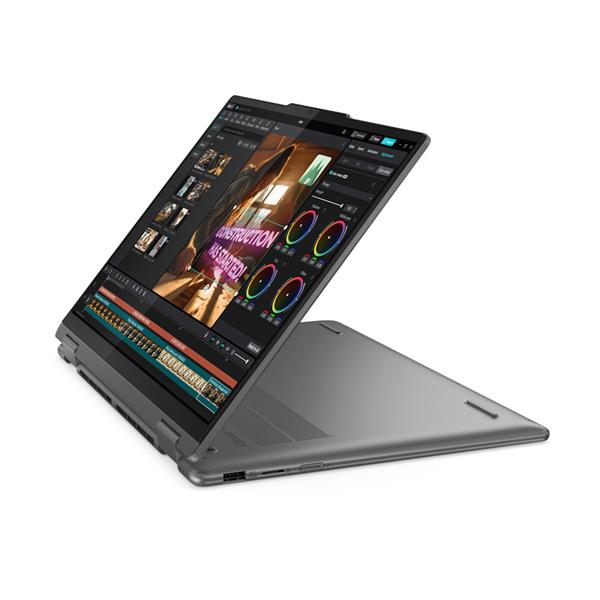 Lenovo Yoga 7 14 2v1 Ult5 16/512 WUXGA W11H 