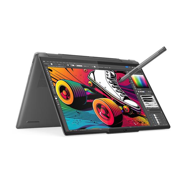 Lenovo Yoga 7 14 2v1 Ult7 16/1 2,8K OLED W11H