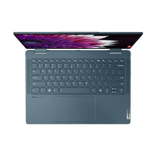 Lenovo Yoga 7 14 2v1 Ult7 16/512 WUXGA OLED W11H